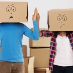 How to Make Moving Less Stressful With Simple Steps