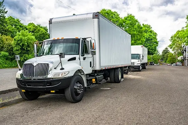 Things to Know Before Hiring Movers