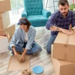 How Do I Start Packing to Move – Easy Beginner Guide
