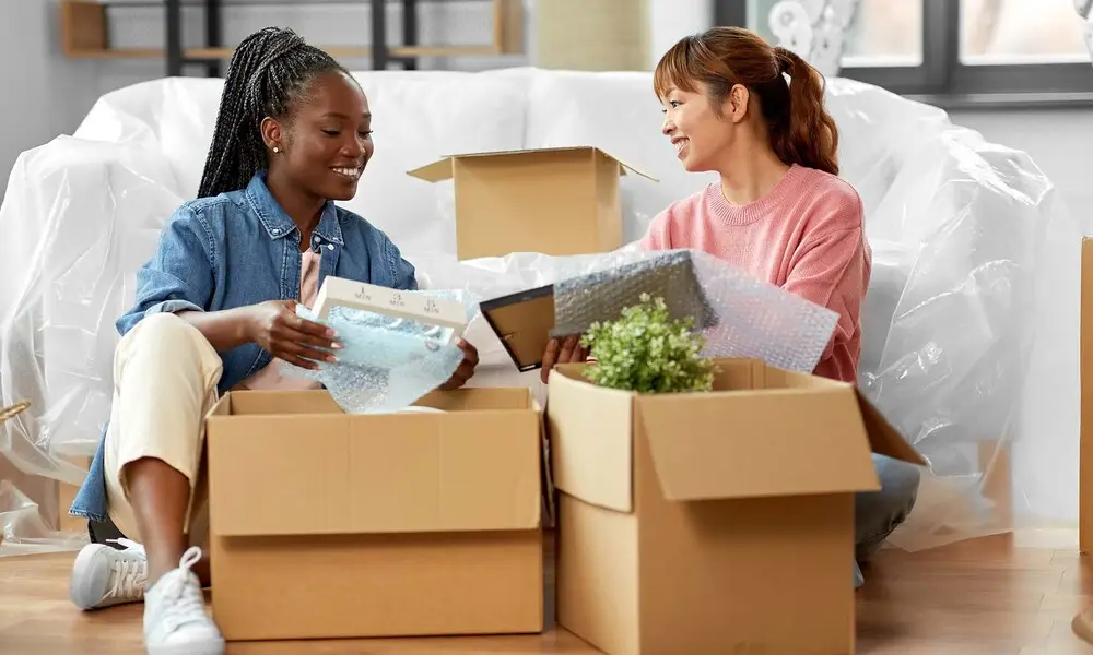 How Do I Start Packing to Move – Easy Beginner Guide
