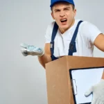 What to Do If Moving Company Is Late – Know Your Rights