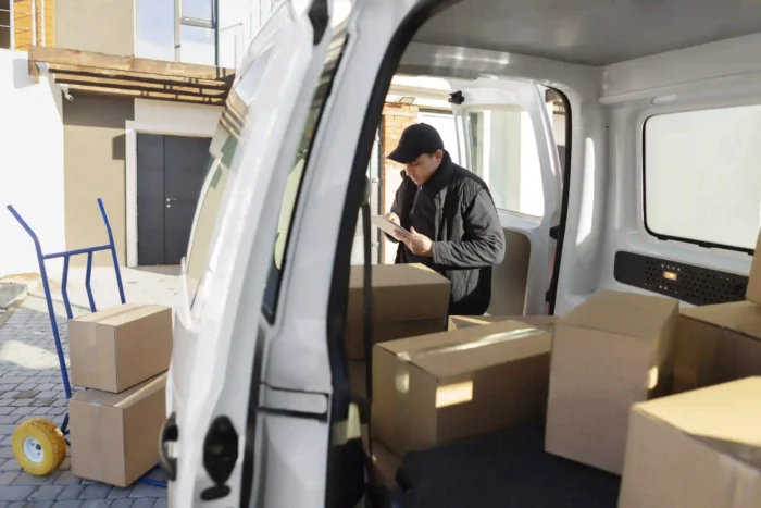 How Much Do Long Distance Movers Cost? Full Price Guide