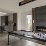 How Much Does It Cost to Move a Pool Table? Explained