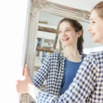 How to Move a Large Mirror | 7 Easy Steps