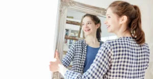 How to Move a Large Mirror | 7 Easy Steps