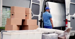 How to Move a Mattress Without Help - Easy Guide