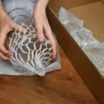 How to Pack Fragile Items for Moving?