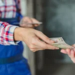 Should I Tip Movers | What You Need to Know