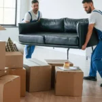 What Is Best Time To Move In Los Angeles? Find Out