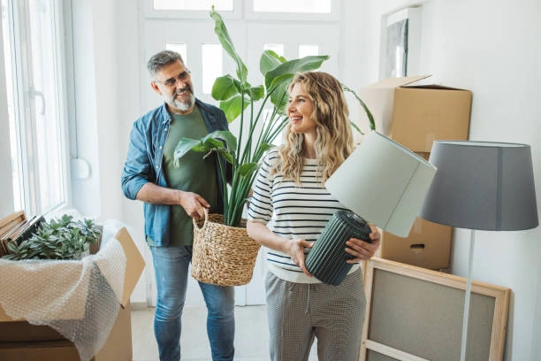 How to Pack Lamps for Moving Step-by-Step Guide
