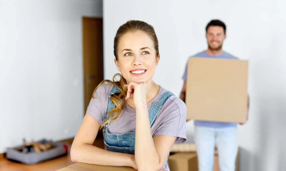 What Is Best Time To Move In Los Angeles? Find Out