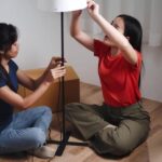 How to Pack Lamps for Moving Step-by-Step Guide