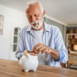 Do Moving Companies Give Senior Discounts? Find Out