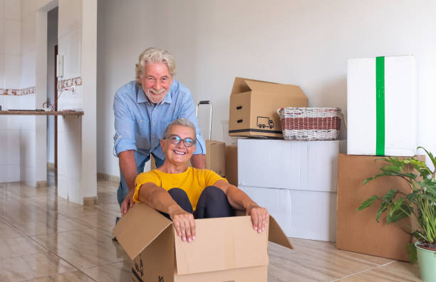 Do Moving Companies Give Senior Discounts | Full GuideDo Moving Companies Give Senior Discounts | Full Guide
