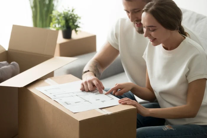 Cost Analysis to Move Your House