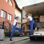 How Much Does Moving a House Cost?