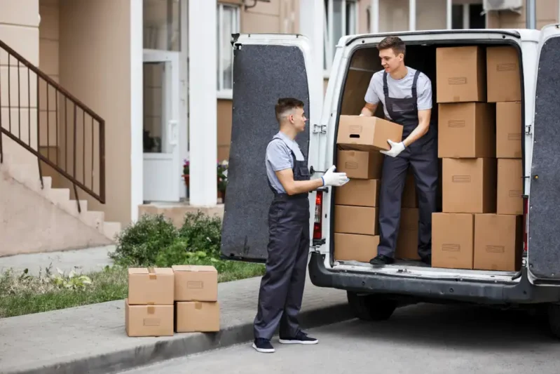 When Professional Packing Is Worth It