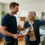 What Is Generally the Cost of Senior Moving?