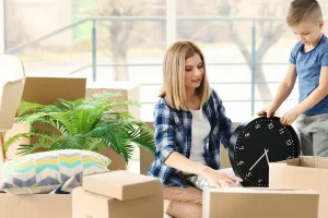 How Much Money Should I Save Before Moving Out 2025?