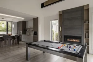How Much Does It Cost To Move A Pool Table | Cost Breakdown