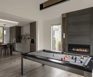 How Much Does It Cost to Move a Pool Table? Explained