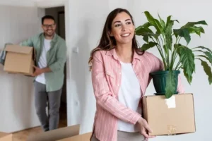 How To Move Long Distance | Easy Step-by-Step Guide