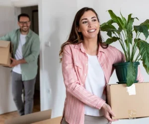 How to Move Long Distance | Step-by-Step Guide