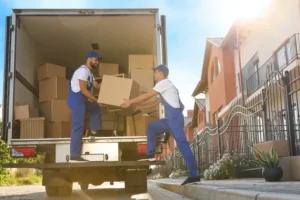 How Much Do PODs Cost for Moving? Save on Moving Costs