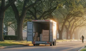 How-Much-Do-Pods-Cost-To-Move