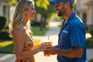 How Much to Tip Moving Company | What You Need to Know