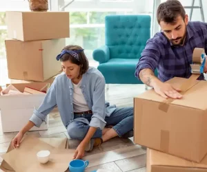 How to Prepare to Move Out of State | Easy Guide