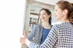 How to Move a Large Mirror | 7 Easy Steps