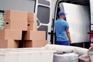 How to Move a Mattress Without Help - Easy Guide