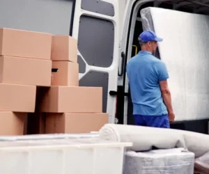 How to Move a Mattress Without Help - Easy Guide