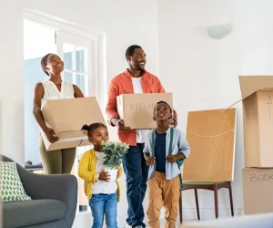 How to Move from State to State | Easy Step-by-Step Guide