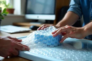 How to Pack Mirrors for Moving | Step-by-Step Instructions