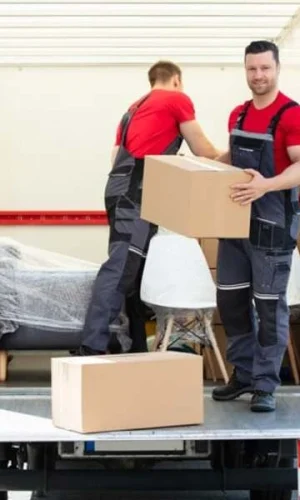 How Much Is a Moving Truck? Save on Your Move Today!