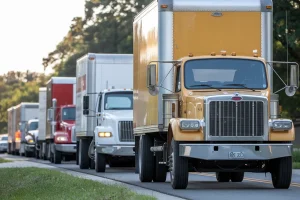 What Size Moving Truck Do I Need? Guide for All Moves