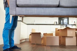 How Much Do Movers Cost for a 1 Bedroom Apartment in LA?