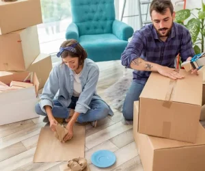 How Do I Start Packing to Move – Easy Beginner Guide