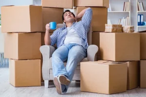 How to Hire a Moving Company | A Quick Guide