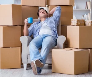 How to Hire a Moving Company | A Quick Guide