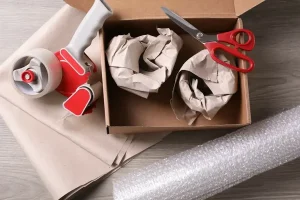 Do Moving Companies Pack for You? Find Out Here!