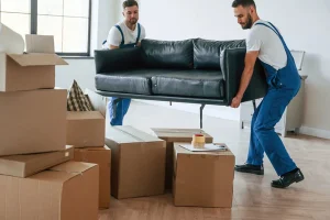 What Is Best Time To Move In Los Angeles? Find Out