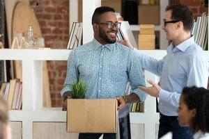 What To Do When Moving To A New State | A Step-by-Step Guide