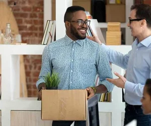 What To Do When Moving To A New State | A Step-by-Step Guide