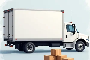 What Size Truck Do I Need for Moving? Best Truck Size