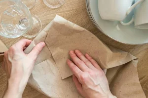 How to Pack Kitchen for Moving | Step-by-Step Guide