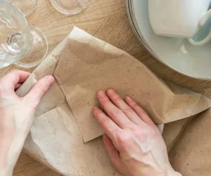 How to Pack Kitchen for Moving | Step-by-Step Guide