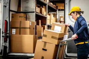Why It’s Important to Research Before Hiring Movers